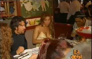 Fernando Colunga - foto