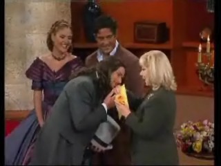 Fernando Colunga - foto
