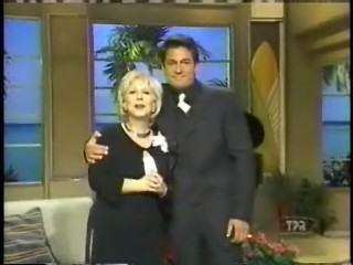 Fernando Colunga - foto