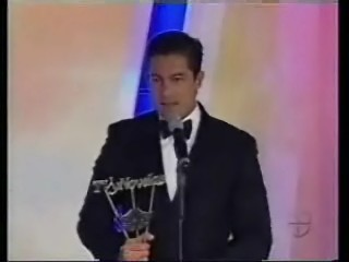 Fernando Colunga - foto