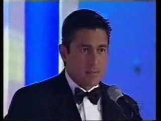 Fernando Colunga - foto