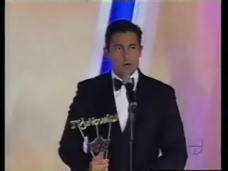 Fernando Colunga - foto