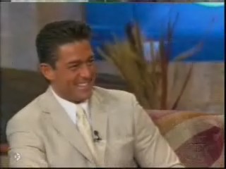 Fernando Colunga - foto