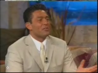 Fernando Colunga - foto