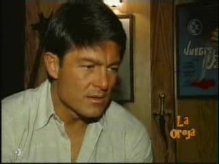 Fernando Colunga - foto