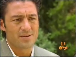 Fernando Colunga - foto