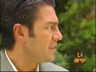 Fernando Colunga - foto