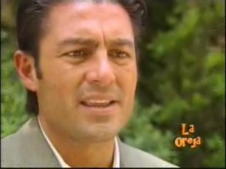 Fernando Colunga - foto