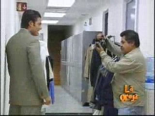 Fernando Colunga - foto