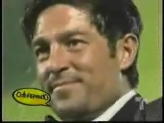 Fernando Colunga - foto