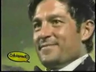 Fernando Colunga - foto