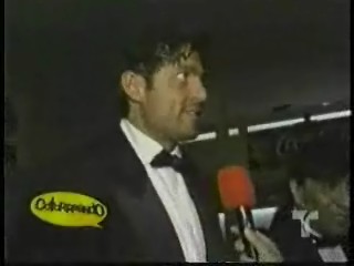 Fernando Colunga - foto