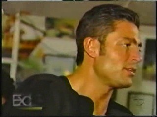 Fernando Colunga - foto