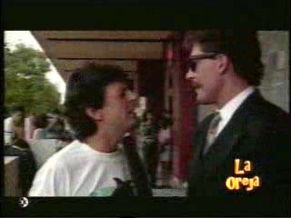 Fernando Colunga - foto