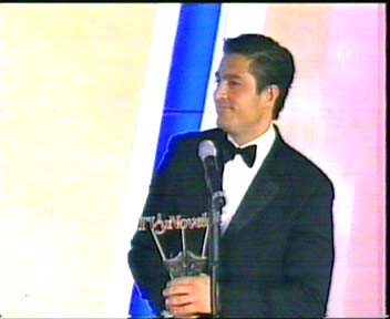 Fernando Colunga - foto