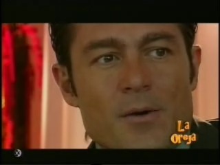 Fernando Colunga - foto