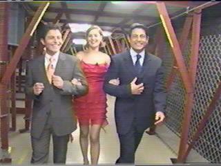 Fernando Colunga - foto