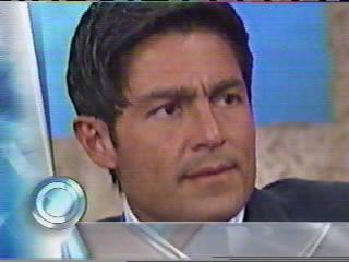 Fernando Colunga - foto