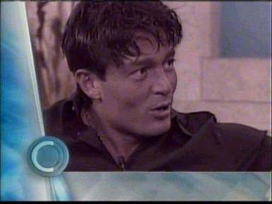 Fernando Colunga - foto