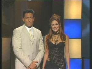 Fernando Colunga - foto
