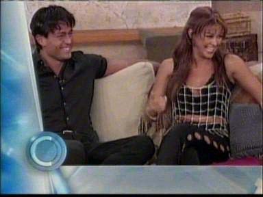 Fernando Colunga - foto