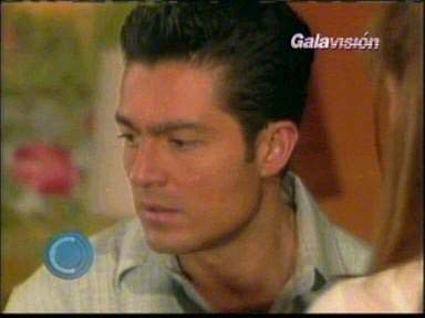 Fernando Colunga - foto povečava