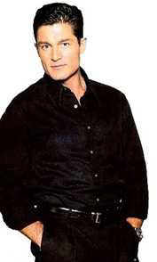 Fernando Colunga - foto