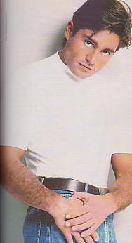 Fernando Colunga - foto