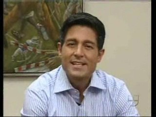 Fernando Colunga - foto