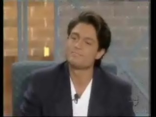 Fernando Colunga - foto
