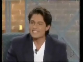 Fernando Colunga - foto