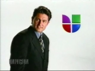 Fernando Colunga - foto
