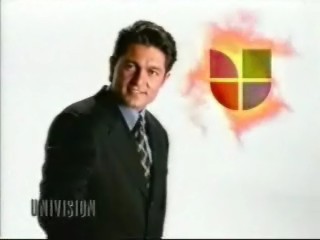 Fernando Colunga - foto