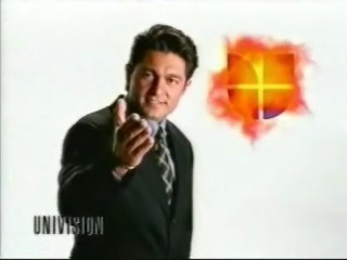 Fernando Colunga - foto