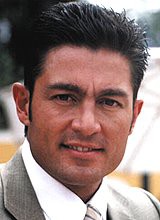 Fernando Colunga - foto povečava