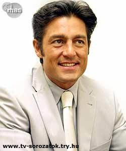 Fernando Colunga - foto