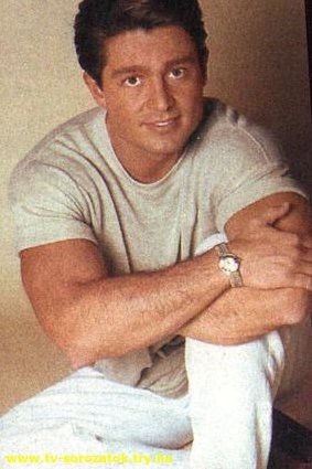 Fernando Colunga - foto