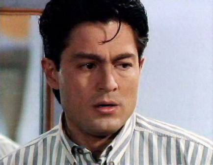 Fernando Colunga - foto
