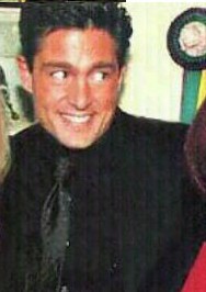 Fernando Colunga - foto