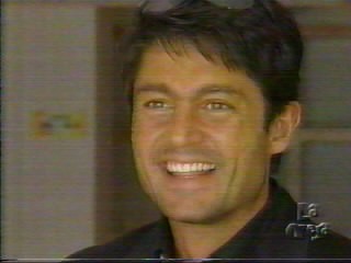 Fernando Colunga - foto