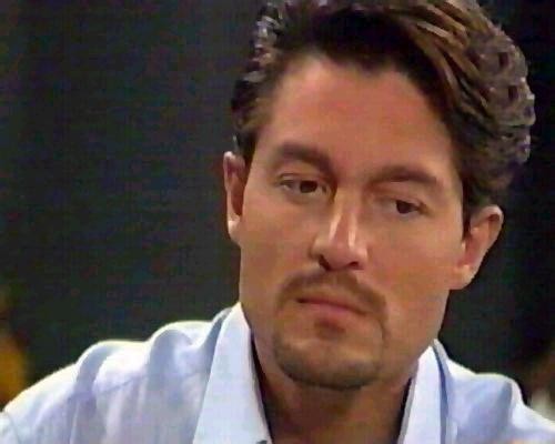 Fernando Colunga - foto