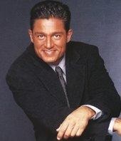 Fernando Colunga - foto