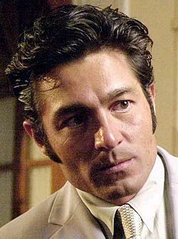 Fernando Colunga - foto