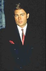 Fernando Colunga - foto