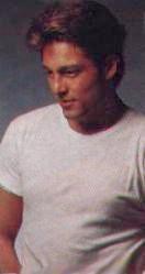 Fernando Colunga - foto