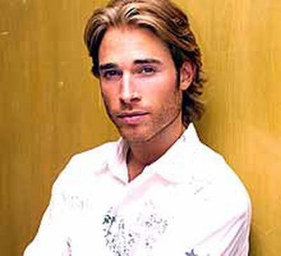 Sebastian Rulli - foto povečava