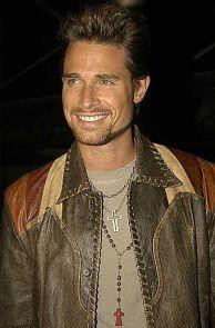 Sebastian Rulli - foto povečava