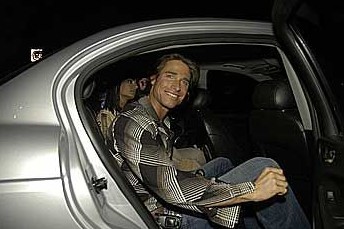 Sebastian Rulli - foto