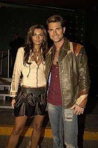 Sebastian Rulli - foto povečava