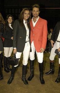 Sebastian Rulli - foto povečava